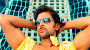 دانلود سینمایی Kites 2010 با زیرنویس چسبیده