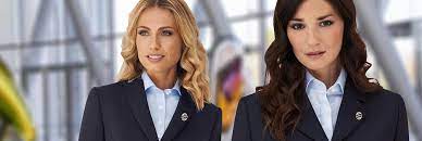 The hostess at a party is the woman who has invited the guests and provides the food,. Uniforms For Event Hostesses Some Advice From Our Experts