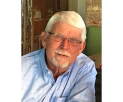 James Cotton Obituary (1954