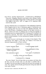 The phrase appears to have been coined at the beginning of the 19th century. Https Www Jstor Org Stable 3482566