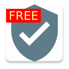 Download free avg antivirus software. Anti Spy Detector Free Apk 1 10 30 Download For Android Download Anti Spy Detector Free Apk Latest Version Apkfab Com
