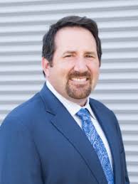 Woman-owned Civil Engineering & Construction Firm