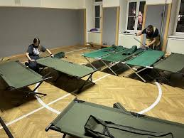 Jun 29, 2021 · unwetter in niederösterreich: Erneute Unwetter In No Schrattenberg Und Allentsteig Sind Katastrophengebiete Osterreich Vienna At