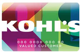 We did not find results for: Kohl S Credit Card Review Creditcards Com