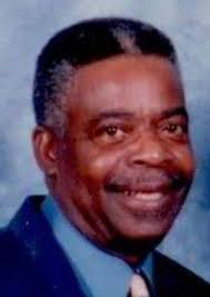 ROBERT WILLIAMSON Obituary (1941