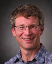 It All Makes Perfect “Sense” Now