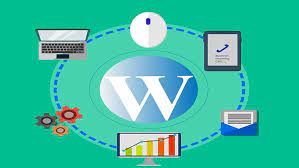 Mar 03, 2019 · tag become a wordpress developer: Complete Wordpress Mastery Course Beginner To Pro