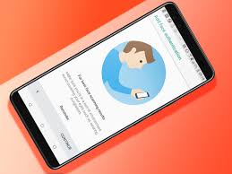 When the screen is on, you can use face unlock to quickly unlock htc exodus 1‍ by simply looking at the front camera. Best Htc U12 Tips And Tricks