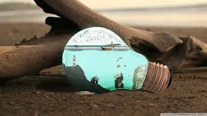 Surrealism Art Hd Desktop Wallpaper High Definition Fullscreen Mobile Dual Monitor Surreal Art Unusual Wallpaper Art Wallpaper