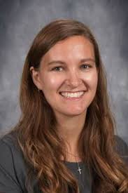 Meet our Teachers and Staff