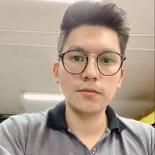 Liga Tola Chica Nro 2