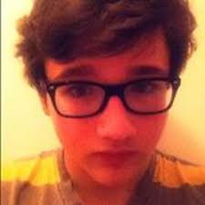 Stream Morgan Costa Rouchy music