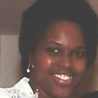 Mrs. Viola D. Smith Obituary (1948