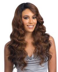 Freetress synthetic hair deep twist weave 14. Freetress Equal Synthetic Hair Weave Brazilian Bundle Wave 20 2 Ninthavenue United Arab Emirates