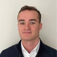 200+ "Petrie" profiles