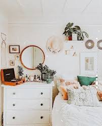 Aesthetic Room Decor Welcome To Blog Room Inspiration Bedroom Aesthetic Room Decor Cozy Apartment Decor