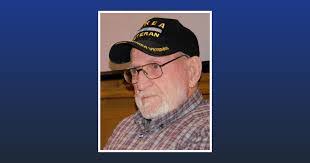 Walker Perkins's Instagram, Twitter & Facebook