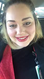 It's RED LIPSTICK DAY! Ladies, Let's Rock those Lips RED! 💋 💄👄