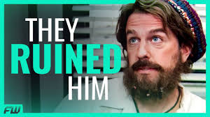 White Noise Review: The Weirdest Cinematic Experience of the Year