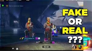 Con meadow williams, mel gibson, annabelle wallis, naomi watts, michelle yeoh, frank grillo, ken jeong, will sasso, mathilde ollivier, rob gronkowski noticias relacionadas. Playing With Sk Sabir Boss Best Killing Highlights Free Fire Battleground Youtube