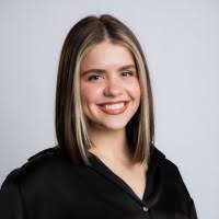 70+ "Thornhill" profiles