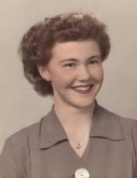 Obituary for Donna B. (Blakely) Stutzman