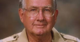 Jill Pickett's Instagram, Twitter & Facebook