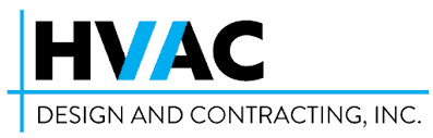 Click here to learn more about what makes us different from other raleigh hvac companies. Hvac Heating Cooling Company Raleigh Nc Hvac Design And Contracting Inc