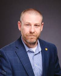 maternity photography Archives