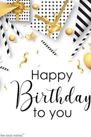 I'm sending you this ironic birthday wish because i know you're way too cool for ordinary human sentiments. Happy Birthday Wishes For Man Friend