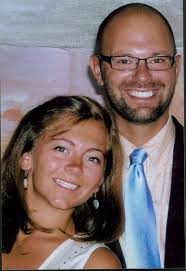 Engagement announced