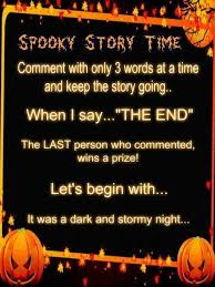 Pin By Amber Simonds On Perfectly Posh Online Party Games Interactive Posts Halloween Games Online