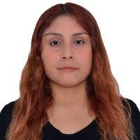 100+ "Vidal Cardenas" profiles