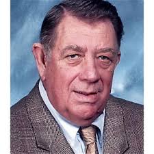 RALPH C. BAUMGART, SR.