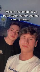 Assim msm KAKAKAKKAKAKA @eaeoda