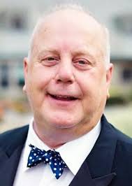 Donald Samuelson Obituary (2022)