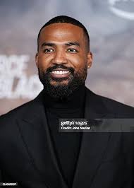 J. Shawn Durham: Movies, TV, and Bio