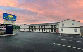 Image result for Americas Best Value Inn - Decatur Decatur IL
