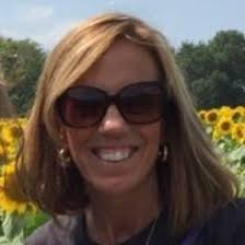 Kathy Tryon (kathytryon)