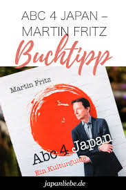 Check spelling or type a new query. Buchtipp Abc 4 Japan Ein Kulturguide Martin Fritz Japanliebe De