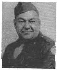 THE MILWAUKEE· MAGAZINE