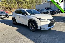 Image result for Eminent White 2016 NX