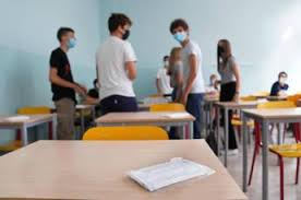 Jul 01, 2021 · covid, per cerimonie no green pass a bimbi sotto 6 anni. Ve2ickgbngqpem