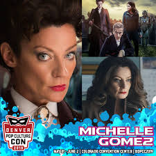 Sue Duff (@sueduff55)