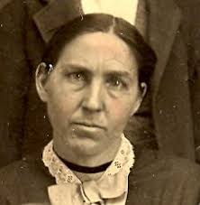 GONE, But Not Forgotten: HENCKEL-HENKEL-HINKLE