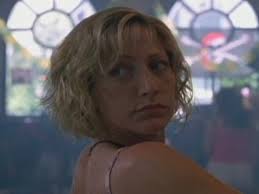 Sunshine State Scene: Contest