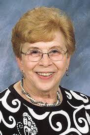 Pickers Flock To Downtown Litchfield Sunday