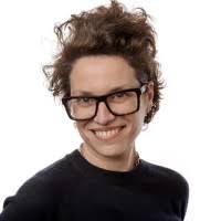 Ishaan Sahu Email & Phone Number