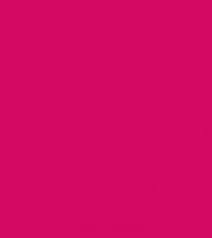 Bright pink hex code can offer you many choices to save money thanks to 14 active results. Colour Palette Karolinska Institutet