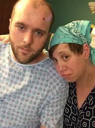 Fundraiser for Joshua Yahner by Ryan Duclos : Family Relief for the Yahner  Family